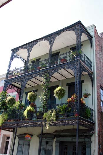 USA LA NewOrleans 2006SEPT27 002