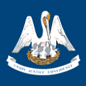 Louisiana