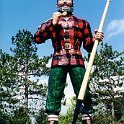 USA ME Bangor 1999MAY18 003 : 1999, 1999 - The Nor Easter, Americas, Bangor, Date, Maine, May, Month, North America, Places, Trips, USA, Year