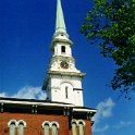 USA ME Bangor 1999MAY18 004 : 1999, 1999 - The Nor Easter, Americas, Bangor, Date, Maine, May, Month, North America, Places, Trips, USA, Year