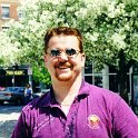 USA ME Bangor 1999MAY18 006 : 1999, 1999 - The Nor Easter, Americas, Bangor, Date, Maine, May, Month, North America, Places, Trips, USA, Year
