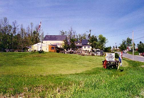 USA ME Greene 1999MAY17 001