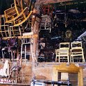 USA ME Greene 1999MAY17 003 : 1999, 1999 - The Nor Easter, Americas, Date, Greene, Maine, May, Month, North America, Places, Trips, USA, Year