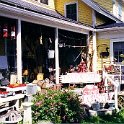 USA ME Greene 1999MAY17 004 : 1999, 1999 - The Nor Easter, Americas, Date, Greene, Maine, May, Month, North America, Places, Trips, USA, Year