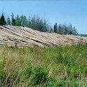 USA ME Jackman 1999MAY19 004 : 1999, 1999 - The Nor Easter, Americas, Date, Jackman, Maine, May, Month, North America, Places, Trips, USA, Year