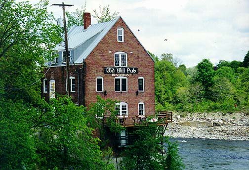 USA ME Skowhegan 1999MAY18 001