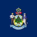 Maine