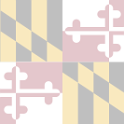 Maryland
