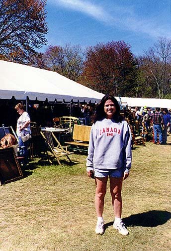 USA MA Brimfield 1999MAY14 001