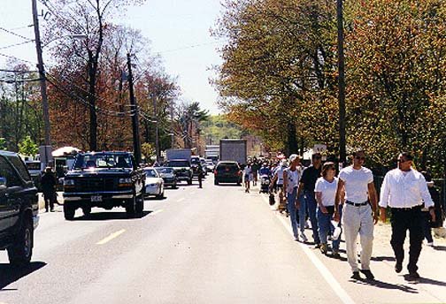 USA MA Brimfield 1999MAY14 006