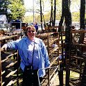 USA MA Brimfield 1999MAY14 008 : 1999, 1999 - The Nor Easter, Americas, Brimfield, Date, Massachusetts, May, Month, North America, Places, Trips, USA, Year