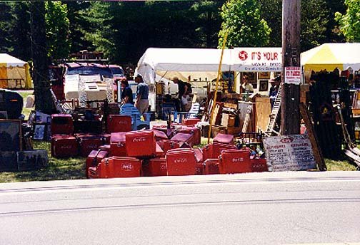 USA MA Brimfield 1999MAY15 007