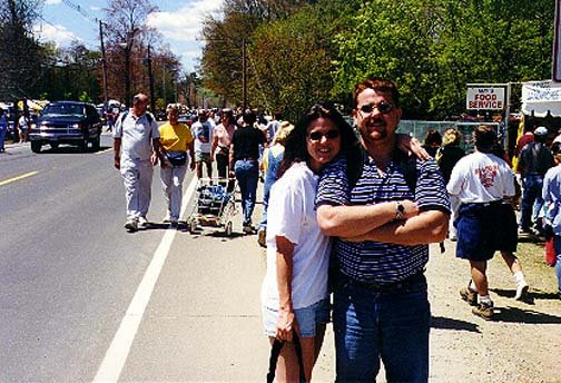 USA MA Brimfield 1999MAY15 011