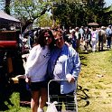 USA MA Brimfield 1999MAY15 001 : 1999, 1999 - The Nor Easter, Americas, Brimfield, Date, Massachusetts, May, Month, North America, Places, Trips, USA, Year