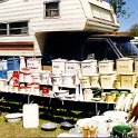USA MA Brimfield 1999MAY15 002 : 1999, 1999 - The Nor Easter, Americas, Brimfield, Date, Massachusetts, May, Month, North America, Places, Trips, USA, Year