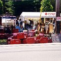 USA MA Brimfield 1999MAY15 007 : 1999, 1999 - The Nor Easter, Americas, Brimfield, Date, Massachusetts, May, Month, North America, Places, Trips, USA, Year
