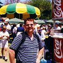 USA MA Brimfield 1999MAY15 012 : 1999, 1999 - The Nor Easter, Americas, Brimfield, Date, Massachusetts, May, Month, North America, Places, Trips, USA, Year