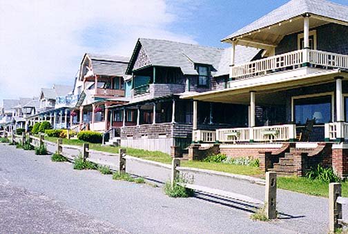 1999MAY26 USA MA MarthasVineyard 002