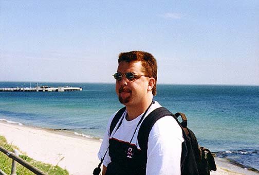 1999MAY26 USA MA MarthasVineyard 004