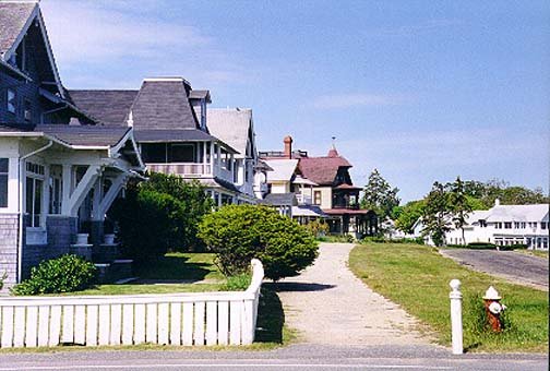 1999MAY26 USA MA MarthasVineyard 005