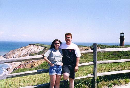 1999MAY26 USA MA MarthasVineyard 007