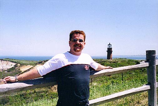 1999MAY26 USA MA MarthasVineyard 008