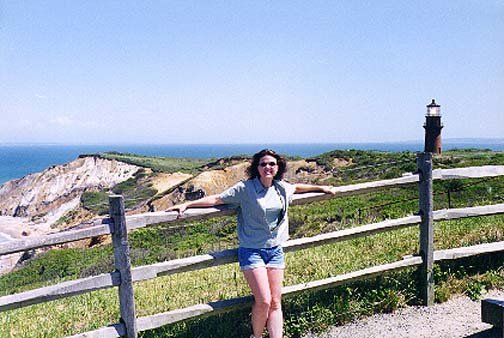 1999MAY26 USA MA MarthasVineyard 009