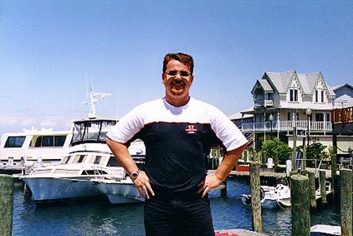 1999MAY26 USA MA MarthasVineyard 011