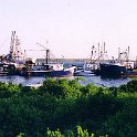 1999MAY26 USA MA MarthasVineyard 001 : 1999, 1999 - The Nor Easter, Americas, Date, Martha's Vineyard, Massachusetts, May, Month, North America, Places, Trips, USA, Year