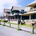 1999MAY26 USA MA MarthasVineyard 002 : 1999, 1999 - The Nor Easter, Americas, Date, Martha's Vineyard, Massachusetts, May, Month, North America, Places, Trips, USA, Year