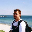 1999MAY26 USA MA MarthasVineyard 004 : 1999, 1999 - The Nor Easter, Americas, Date, Martha's Vineyard, Massachusetts, May, Month, North America, Places, Trips, USA, Year