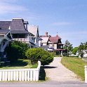 1999MAY26 USA MA MarthasVineyard 005 : 1999, 1999 - The Nor Easter, Americas, Date, Martha's Vineyard, Massachusetts, May, Month, North America, Places, Trips, USA, Year