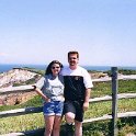 1999MAY26 USA MA MarthasVineyard 007 : 1999, 1999 - The Nor Easter, Americas, Date, Martha's Vineyard, Massachusetts, May, Month, North America, Places, Trips, USA, Year