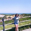 1999MAY26 USA MA MarthasVineyard 009 : 1999, 1999 - The Nor Easter, Americas, Date, Martha's Vineyard, Massachusetts, May, Month, North America, Places, Trips, USA, Year