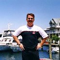 1999MAY26 USA MA MarthasVineyard 011 : 1999, 1999 - The Nor Easter, Americas, Date, Martha's Vineyard, Massachusetts, May, Month, North America, Places, Trips, USA, Year