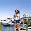 1999MAY26 USA MA MarthasVineyard 012 : 1999, 1999 - The Nor Easter, Americas, Date, Martha's Vineyard, Massachusetts, May, Month, North America, Places, Trips, USA, Year