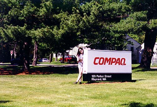 1999MAY15 USA MA Maynard 001