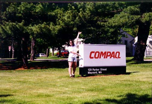 1999MAY15 USA MA Maynard 002