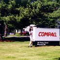 1999MAY15 USA MA Maynard 001 : 1999, 1999 - The Nor Easter, Americas, Date, Massachusetts, May, Maynard, Month, North America, Places, Trips, USA, Year