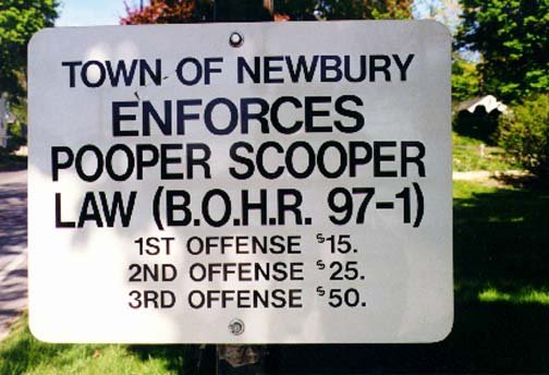 1999MAY17 USA MA Newbury 001