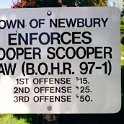 Newbury