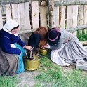 1999MAY27 USA MA PlimothPlantation 004 : 1999, 1999 - The Nor Easter, Americas, Date, Massachusetts, May, Month, North America, Places, Plimoth Plantation, Trips, USA, Year