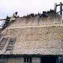 1999MAY27 USA MA PlimothPlantation 005 : 1999, 1999 - The Nor Easter, Americas, Date, Massachusetts, May, Month, North America, Places, Plimoth Plantation, Trips, USA, Year