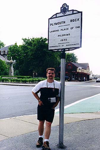 1999MAY27 USA MA Plymouth 001