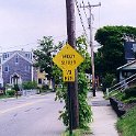 Plymouth