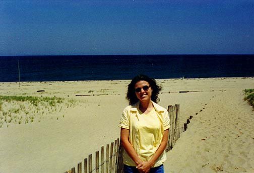 1999MAY25 USA MA Provincetown 002