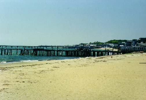 1999MAY25 USA MA Provincetown 005
