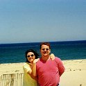 1999MAY25 USA MA Provincetown 001 : 1999, 1999 - The Nor Easter, Americas, Date, Massachusetts, May, Month, North America, Places, Provincetown, Trips, USA, Year