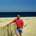 1999MAY25 USA MA Provincetown 003 : 1999, 1999 - The Nor Easter, Americas, Date, Massachusetts, May, Month, North America, Places, Provincetown, Trips, USA, Year
