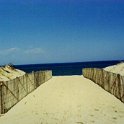 Provincetown